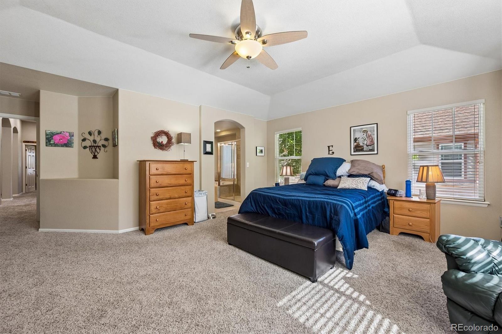 MLS Image #15 for 4790 s catawba street,aurora, Colorado