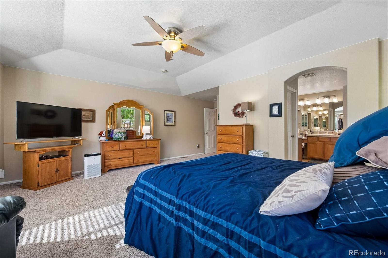 MLS Image #16 for 4790 s catawba street,aurora, Colorado