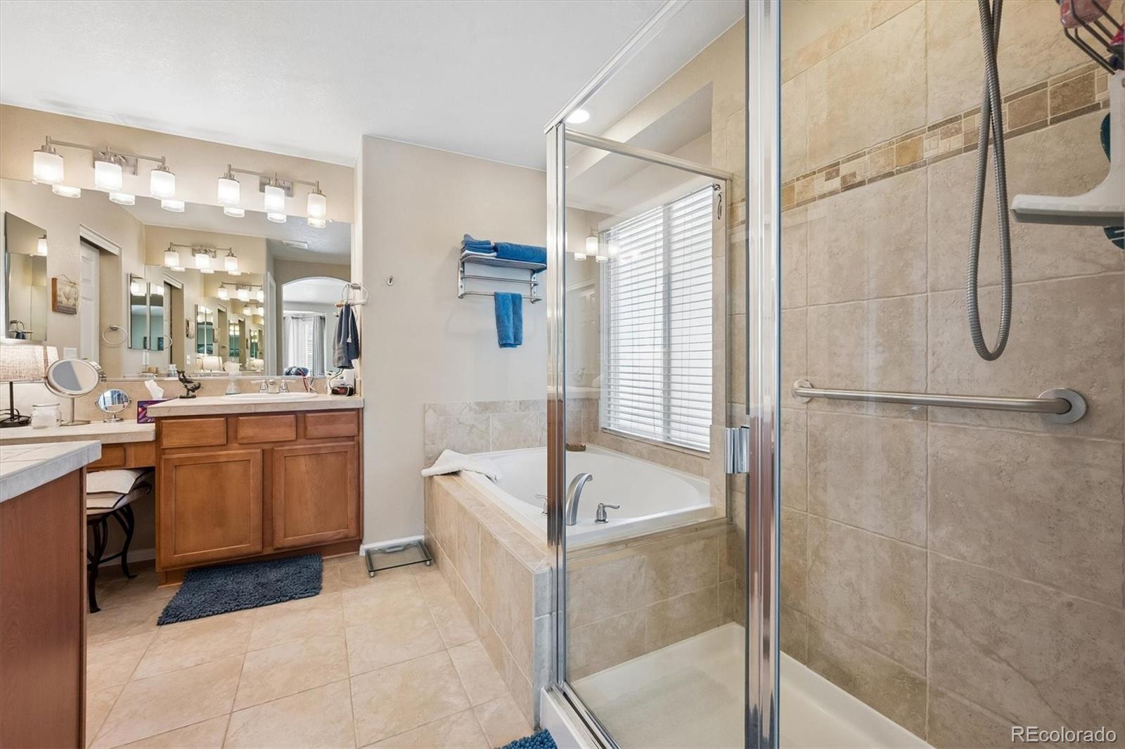MLS Image #17 for 4790 s catawba street,aurora, Colorado