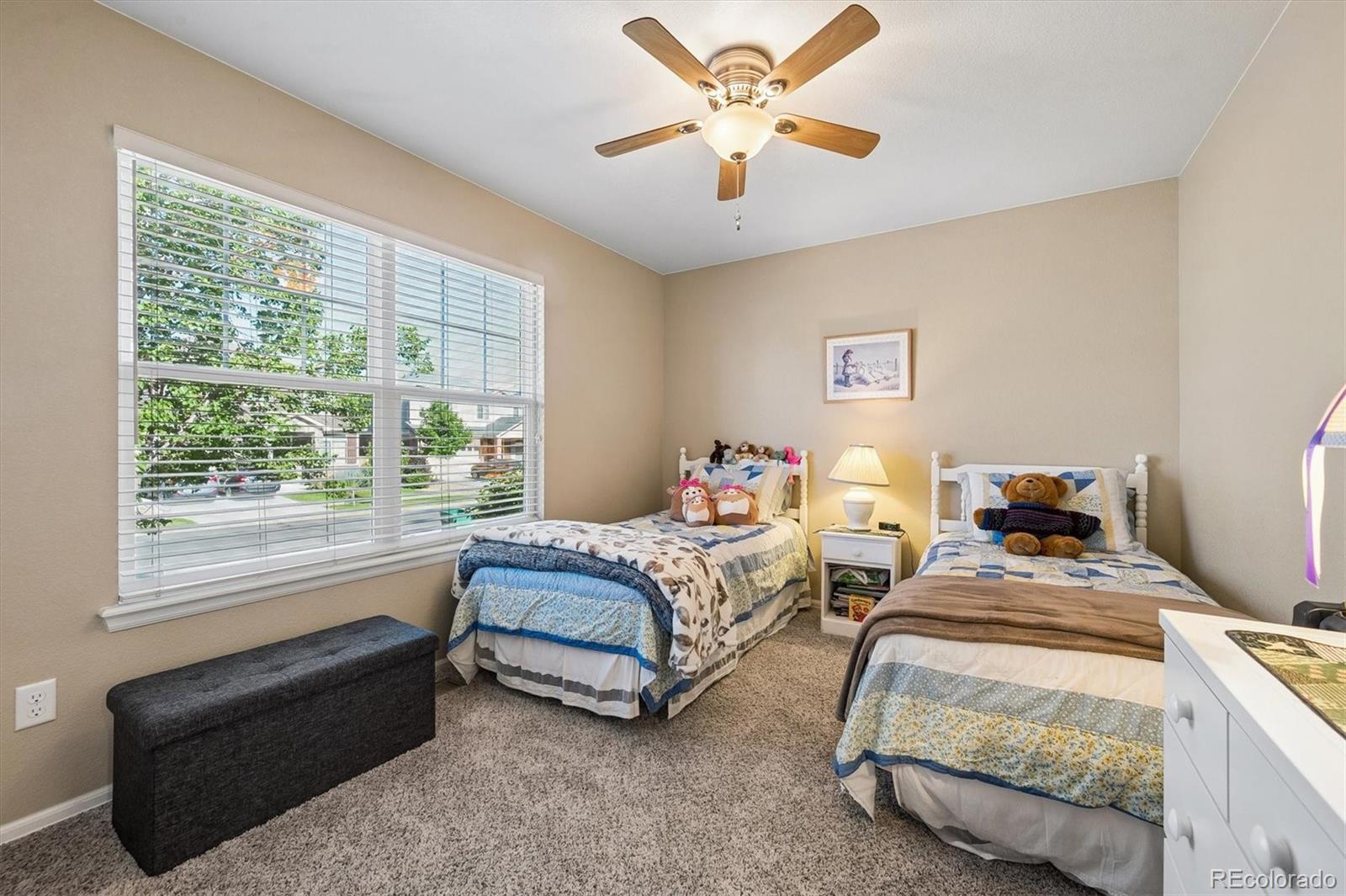 MLS Image #18 for 4790 s catawba street,aurora, Colorado