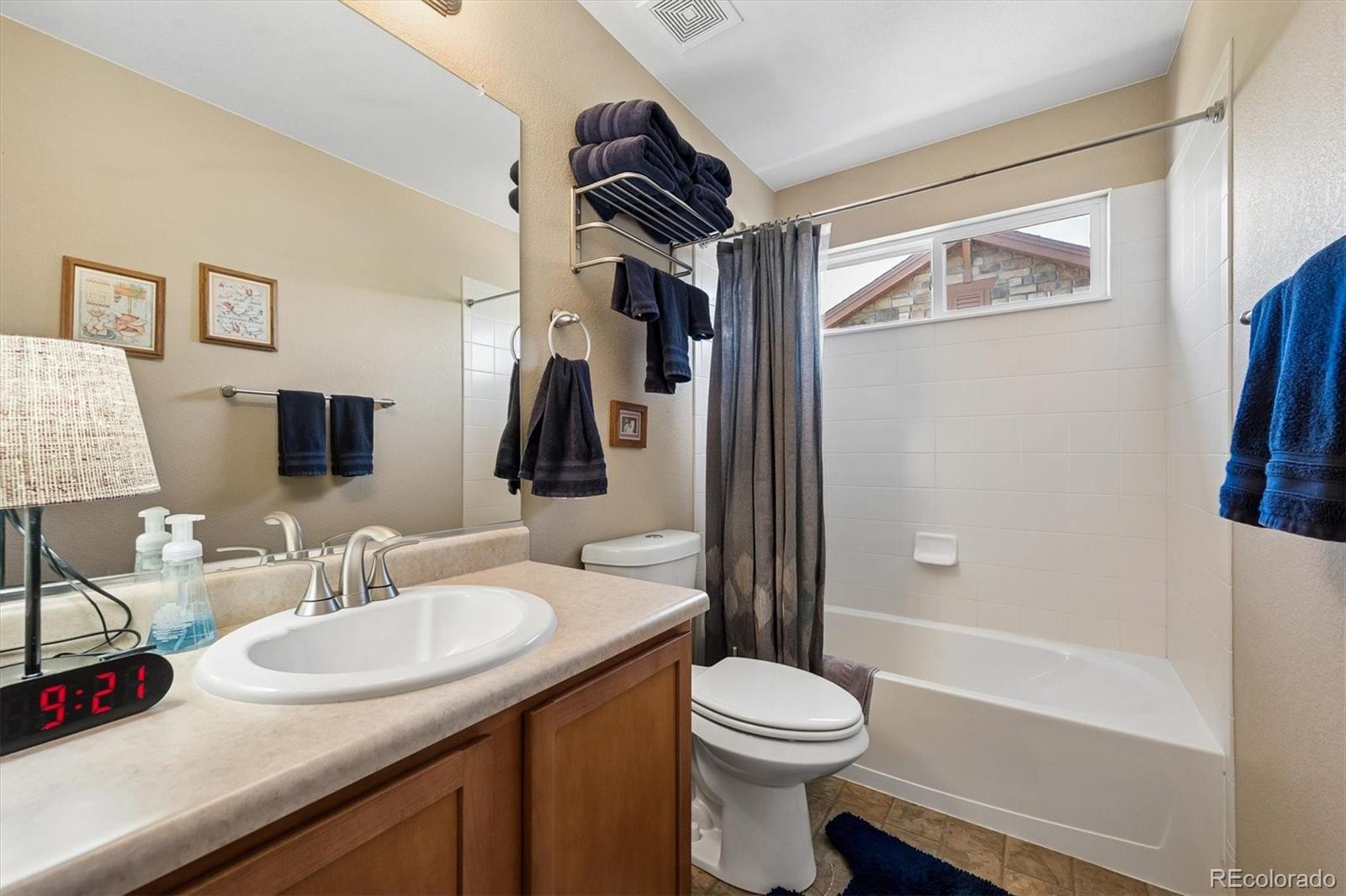 MLS Image #19 for 4790 s catawba street,aurora, Colorado