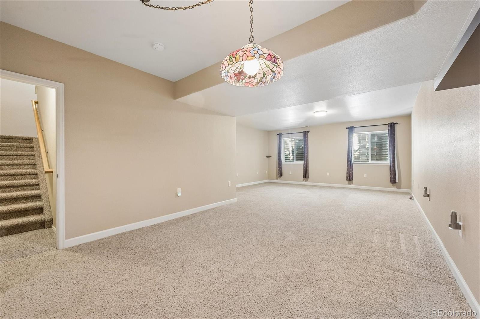 MLS Image #20 for 4790 s catawba street,aurora, Colorado