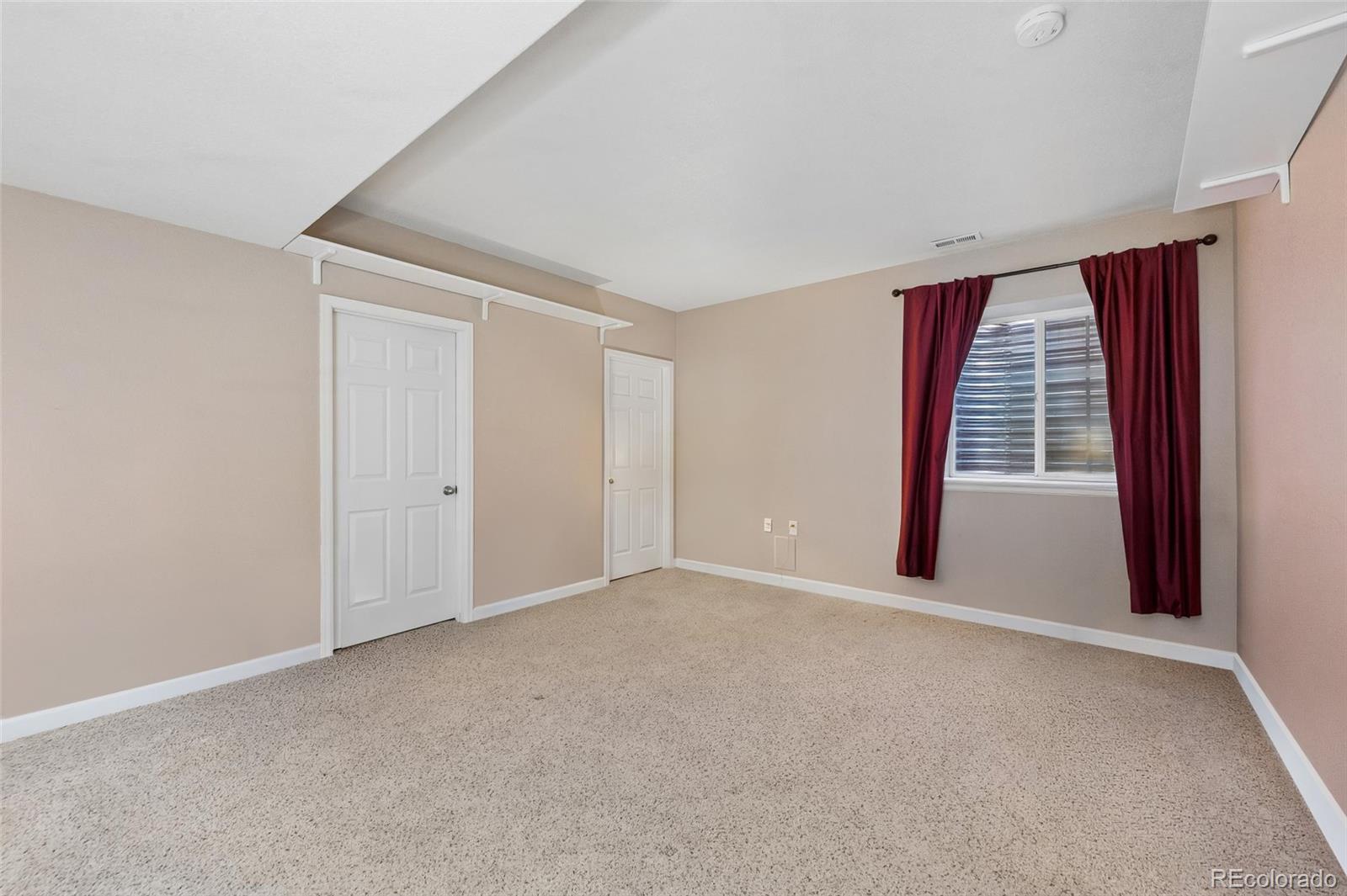 MLS Image #21 for 4790 s catawba street,aurora, Colorado