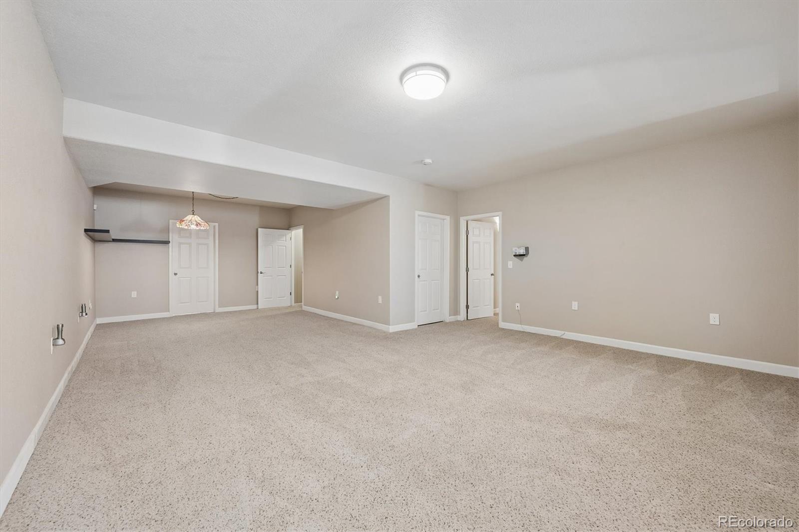 MLS Image #22 for 4790 s catawba street,aurora, Colorado