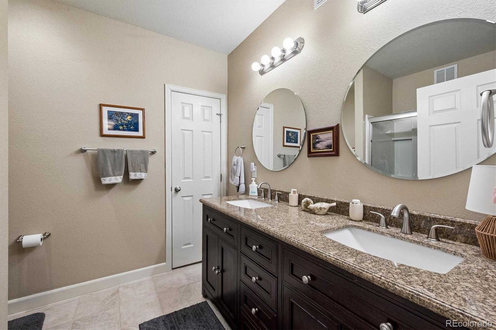 MLS Image #23 for 4790 s catawba street,aurora, Colorado