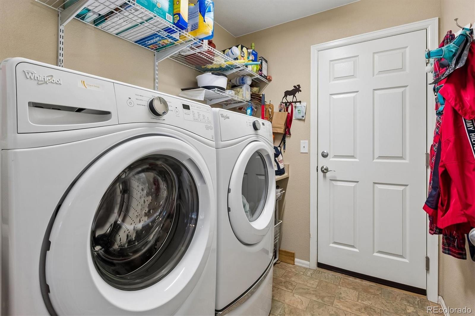 MLS Image #24 for 4790 s catawba street,aurora, Colorado