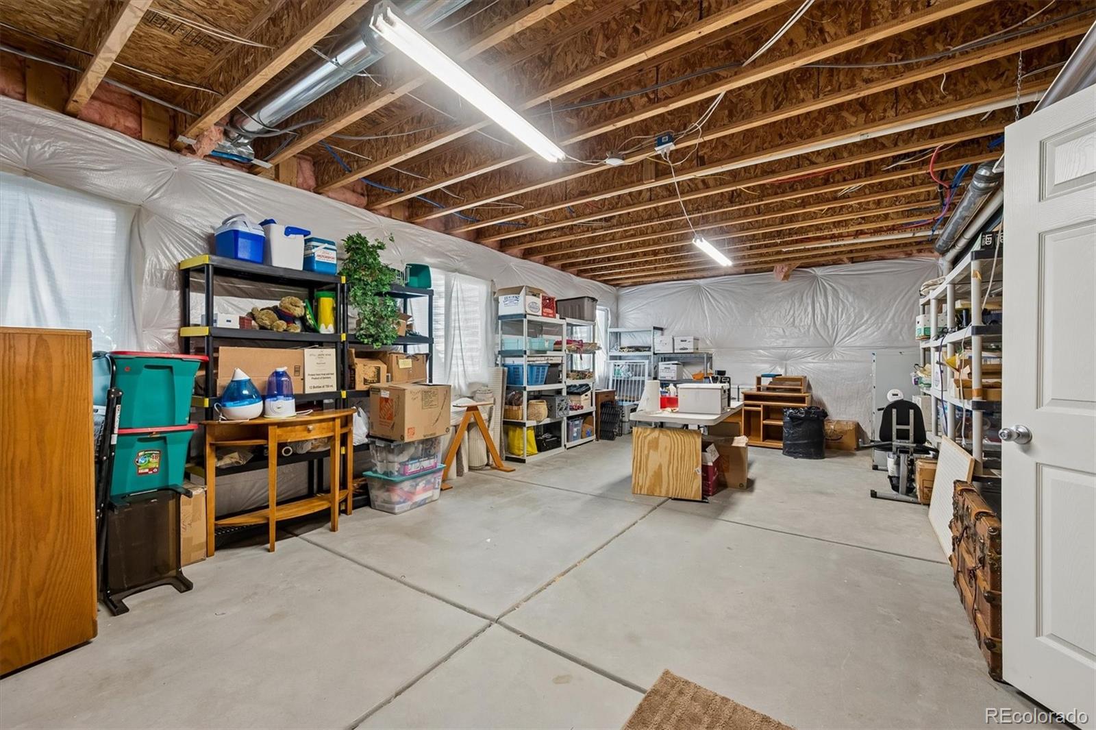 MLS Image #25 for 4790 s catawba street,aurora, Colorado