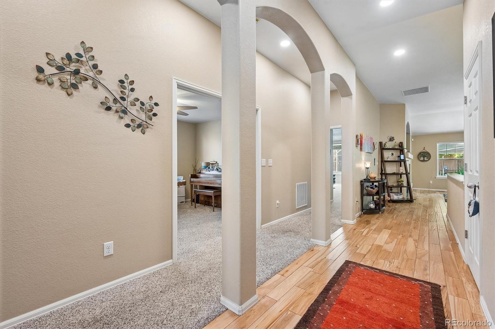MLS Image #3 for 4790 s catawba street,aurora, Colorado