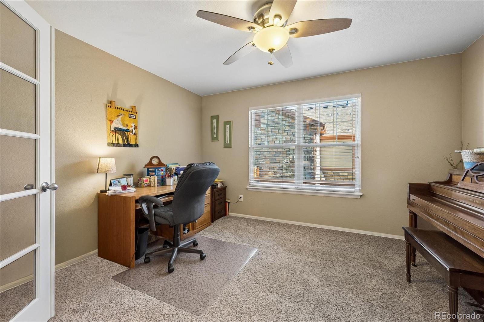 MLS Image #4 for 4790 s catawba street,aurora, Colorado