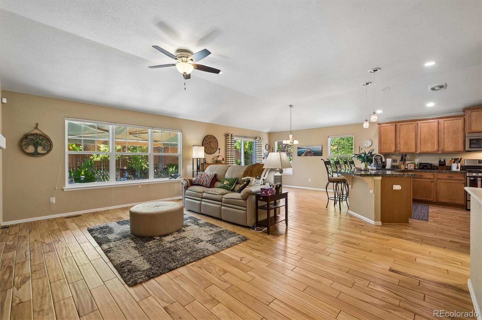MLS Image #5 for 4790 s catawba street,aurora, Colorado