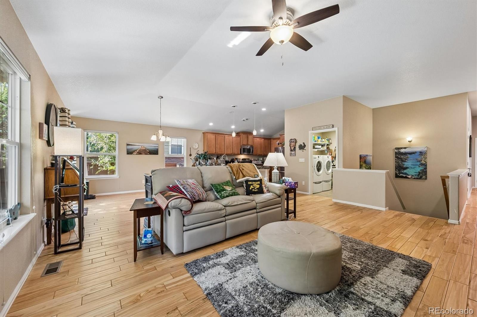 MLS Image #6 for 4790 s catawba street,aurora, Colorado
