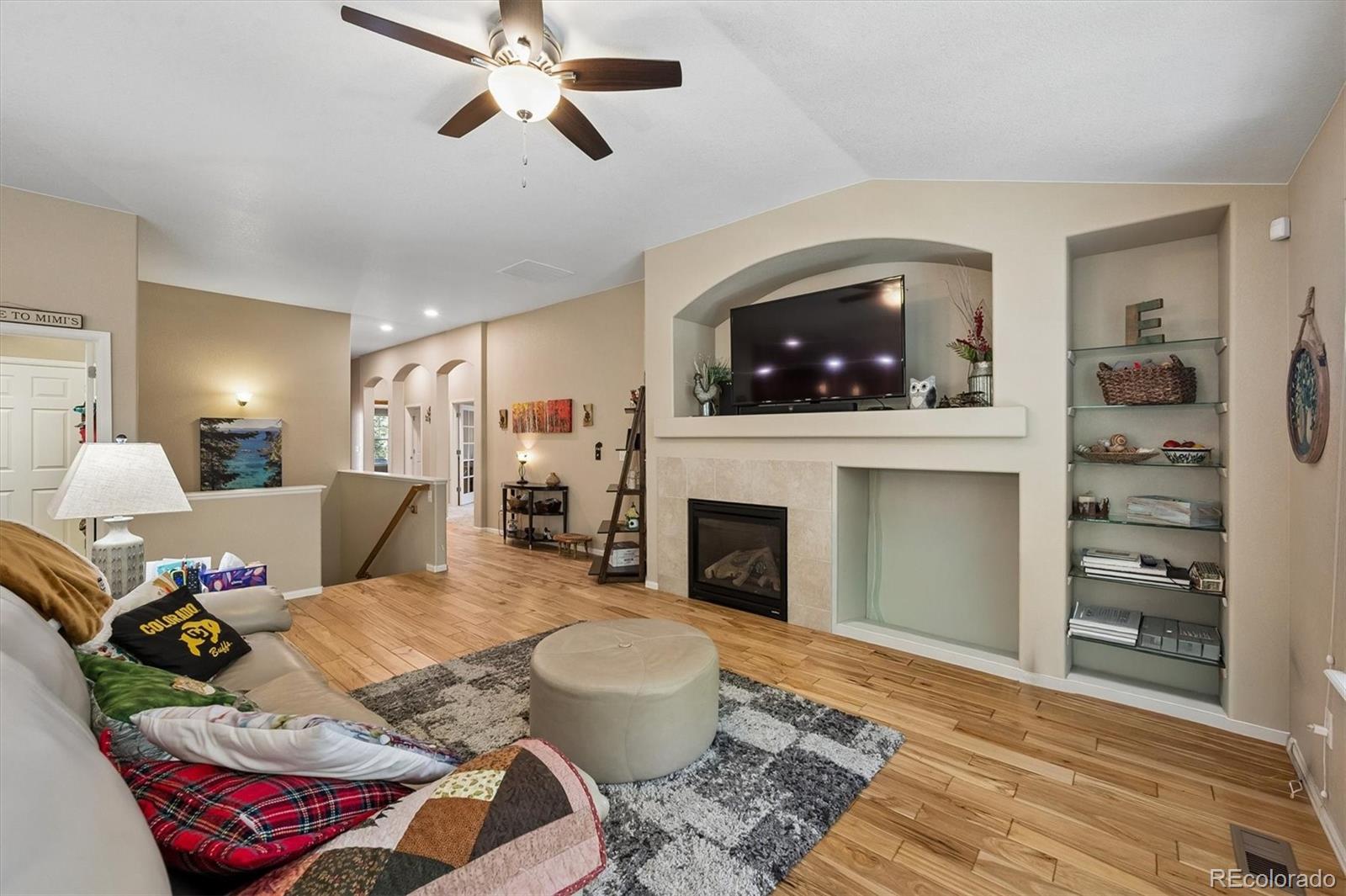 MLS Image #7 for 4790 s catawba street,aurora, Colorado