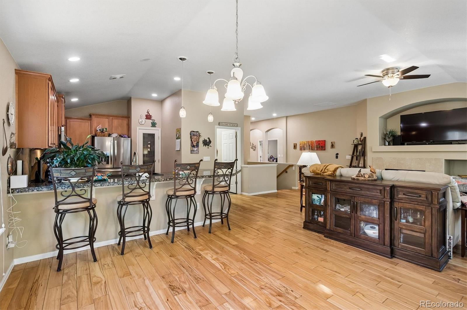 MLS Image #8 for 4790 s catawba street,aurora, Colorado