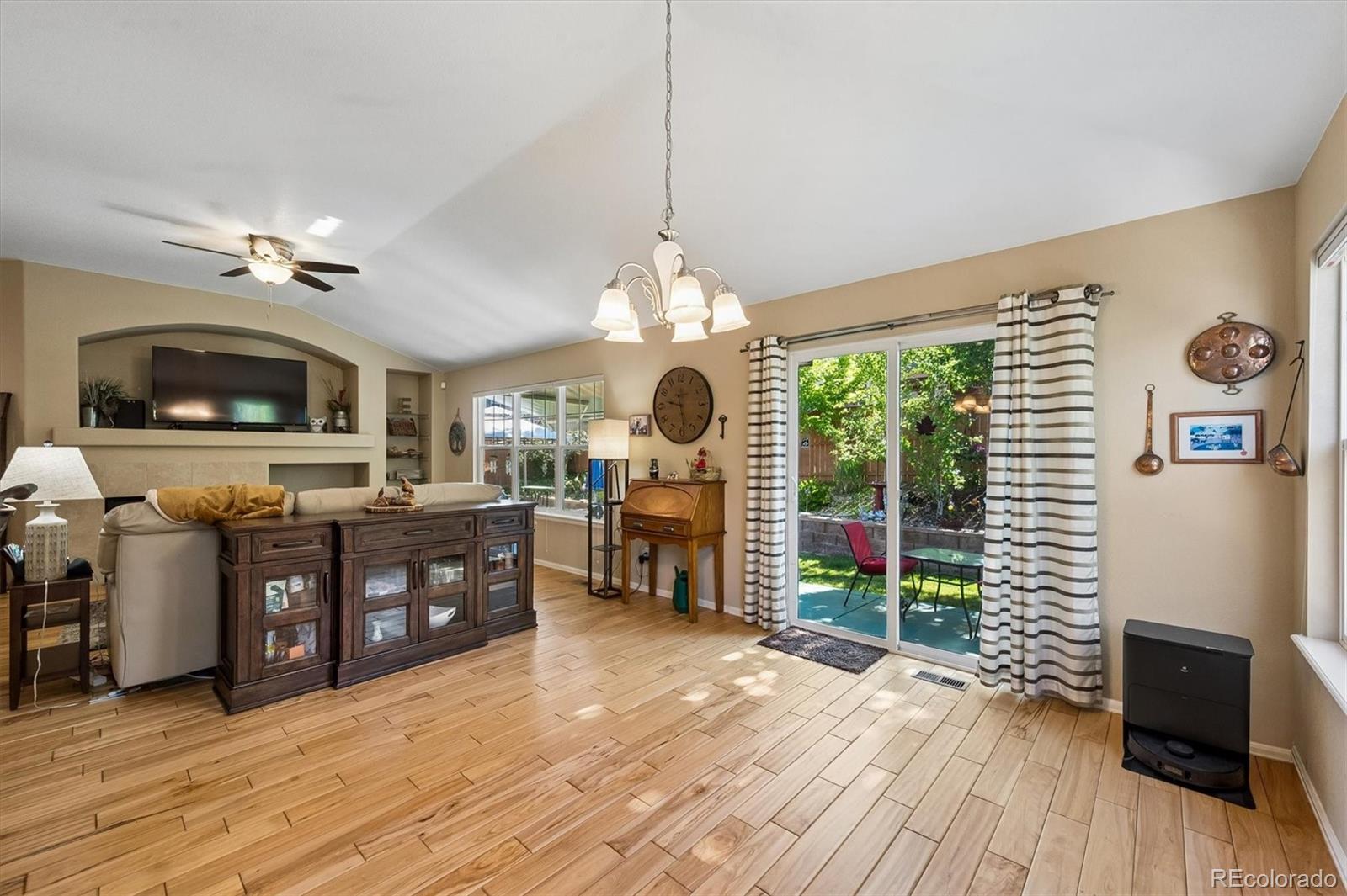 MLS Image #9 for 4790 s catawba street,aurora, Colorado