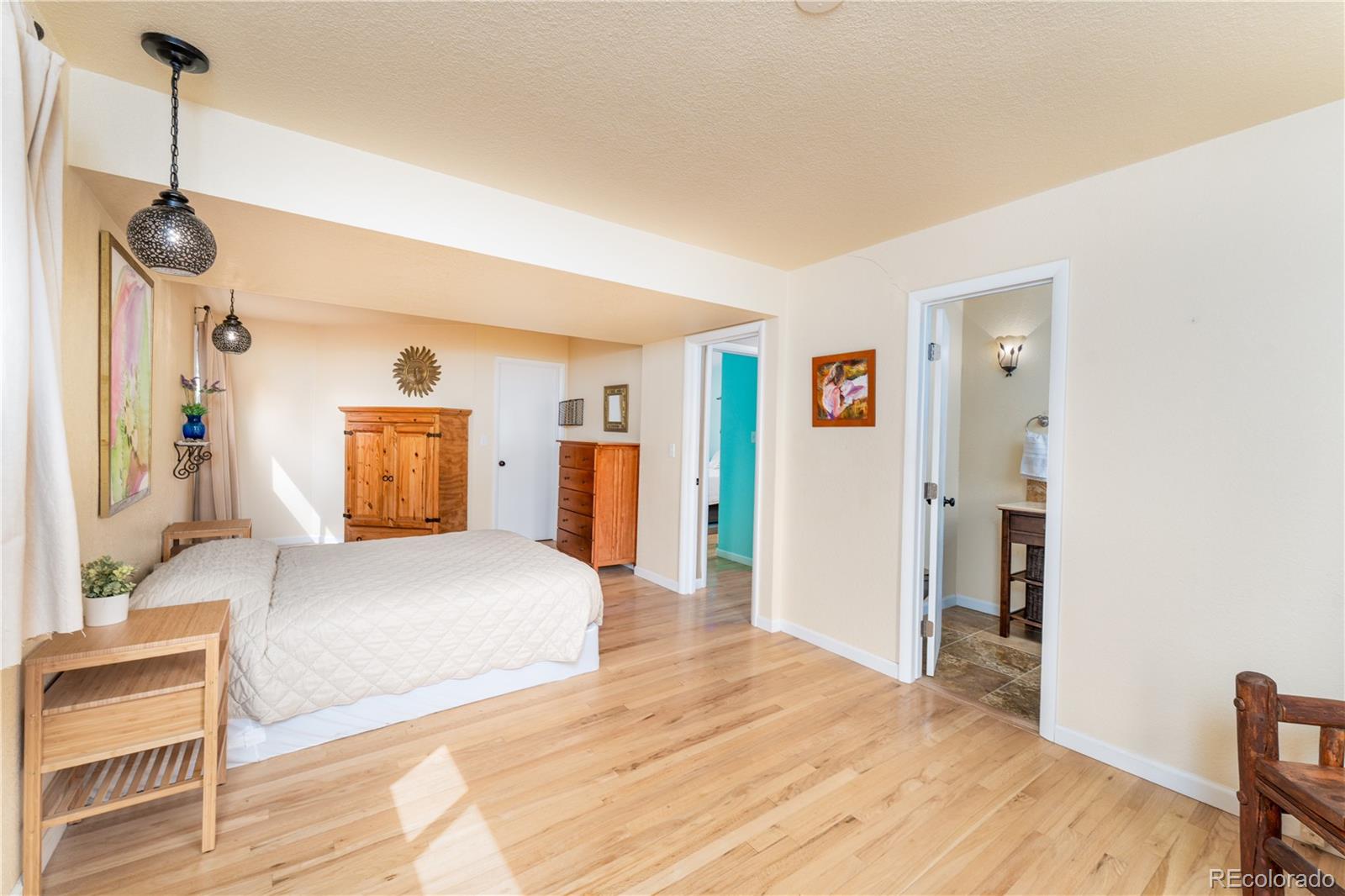 MLS Image #10 for 1031  valley road,colorado springs, Colorado