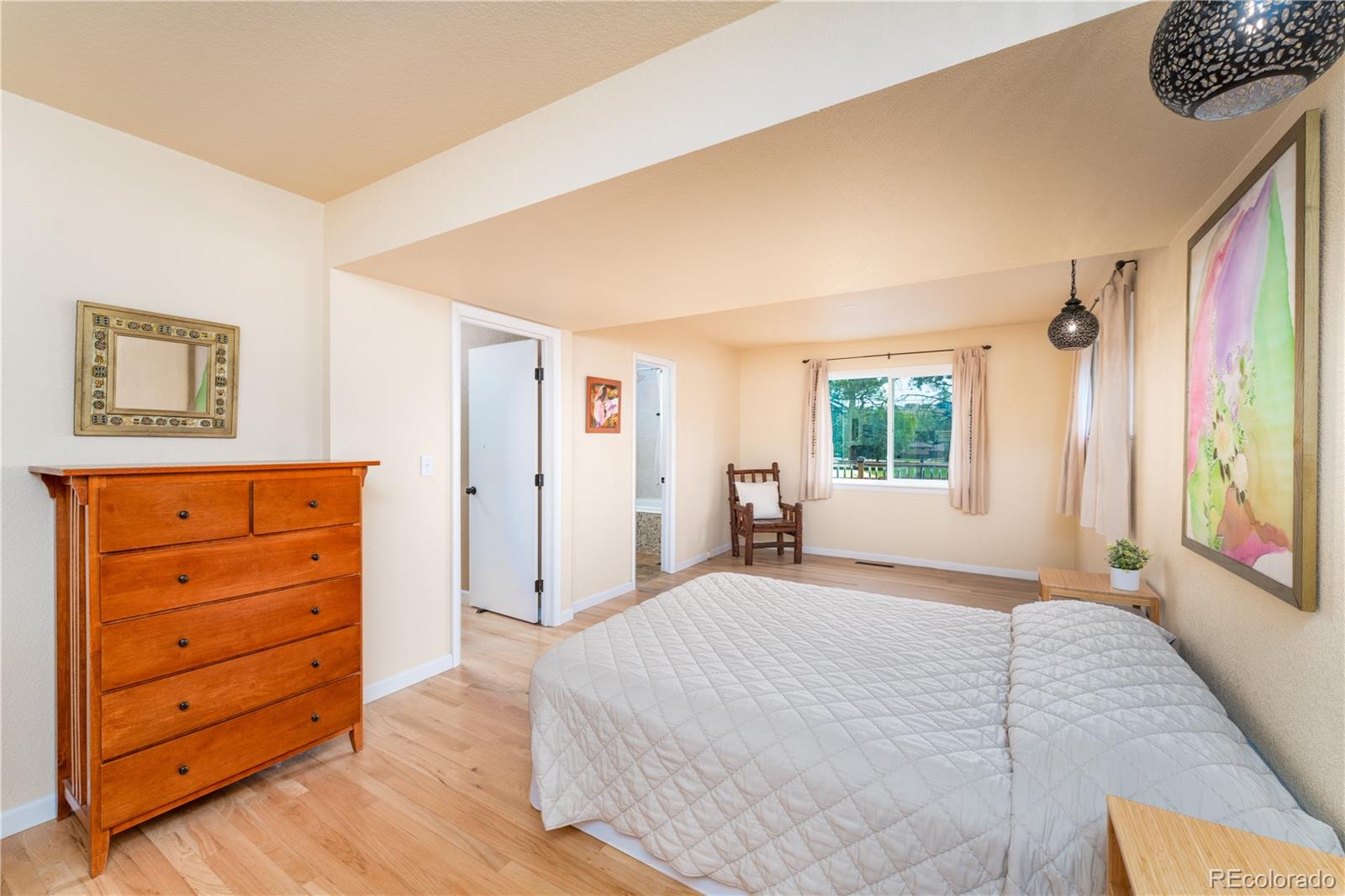 MLS Image #11 for 1031  valley road,colorado springs, Colorado