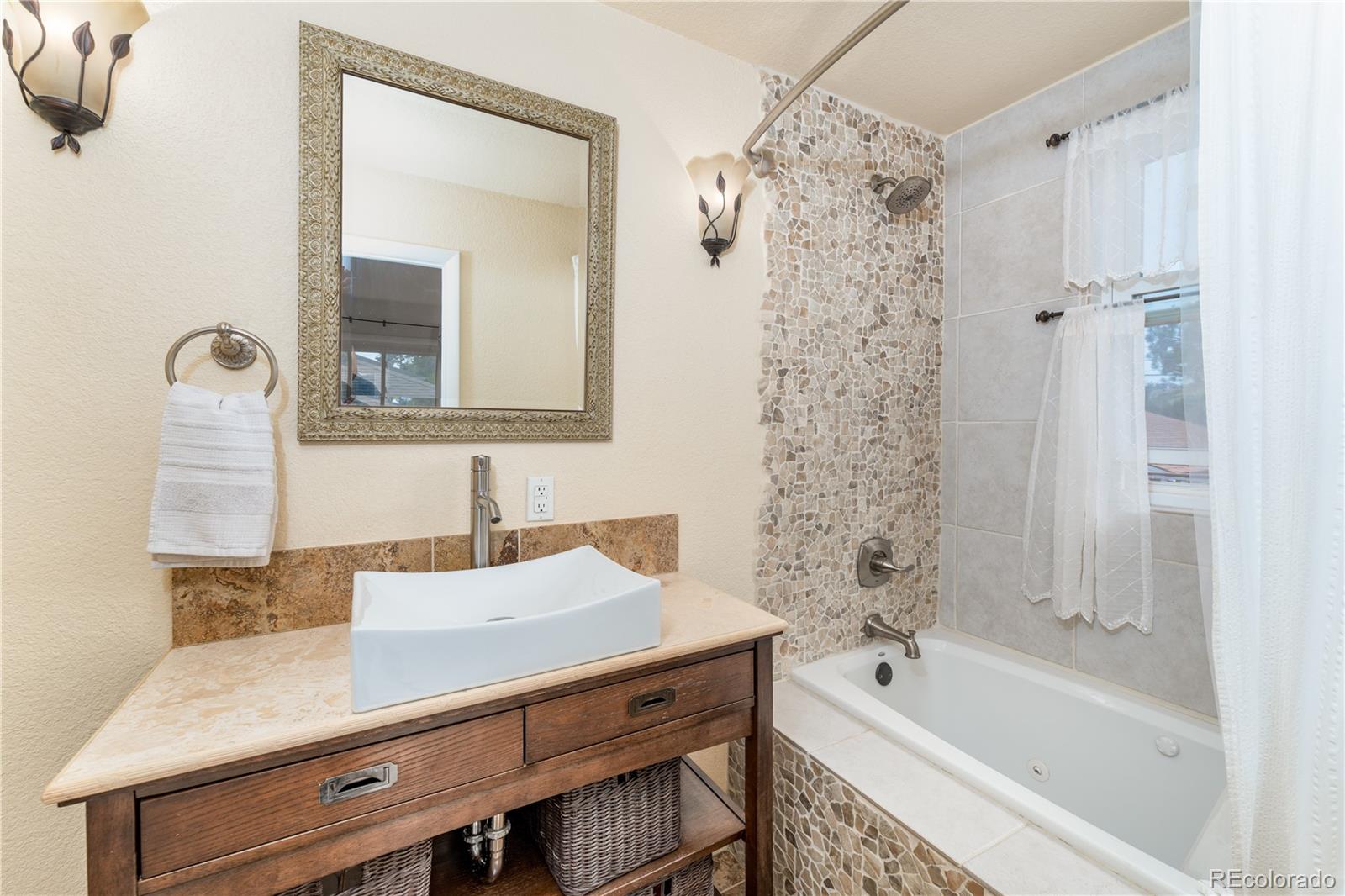 MLS Image #12 for 1031  valley road,colorado springs, Colorado