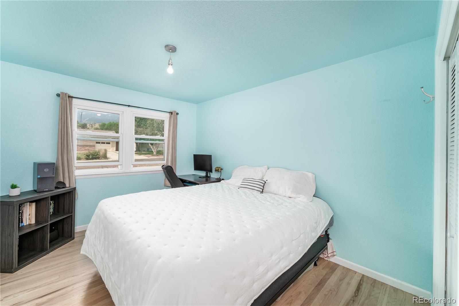 MLS Image #13 for 1031  valley road,colorado springs, Colorado