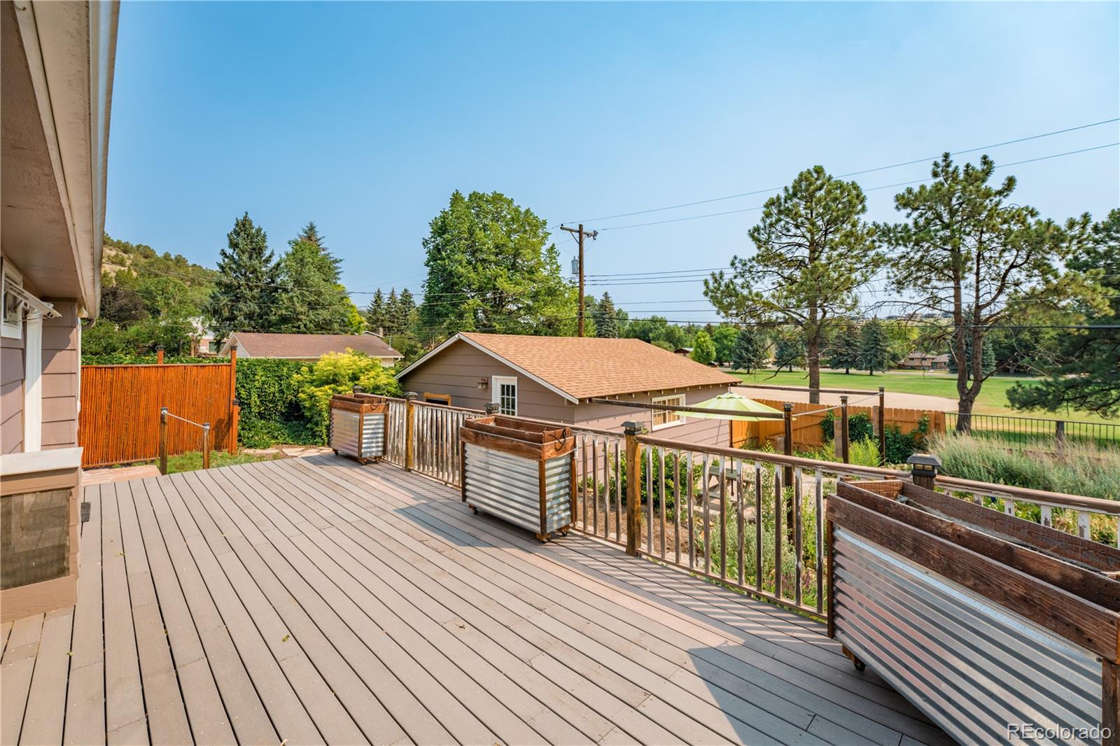 MLS Image #14 for 1031  valley road,colorado springs, Colorado