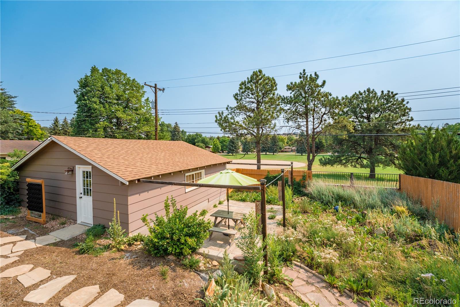 MLS Image #15 for 1031  valley road,colorado springs, Colorado