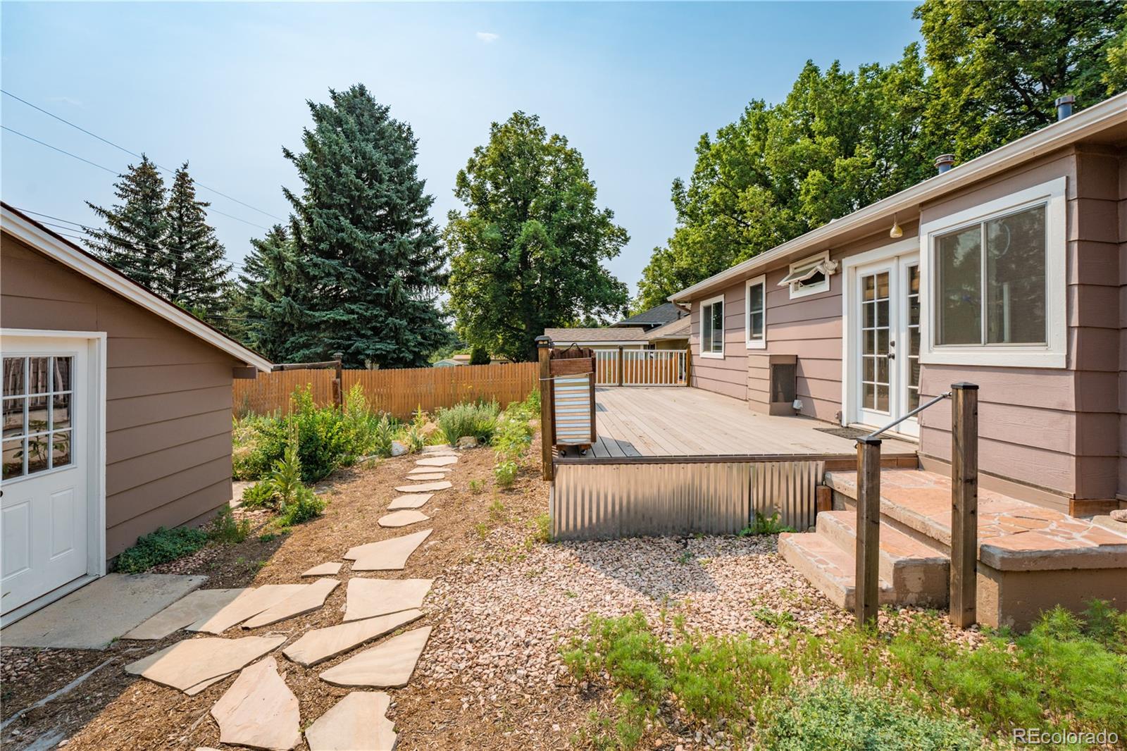 MLS Image #17 for 1031  valley road,colorado springs, Colorado