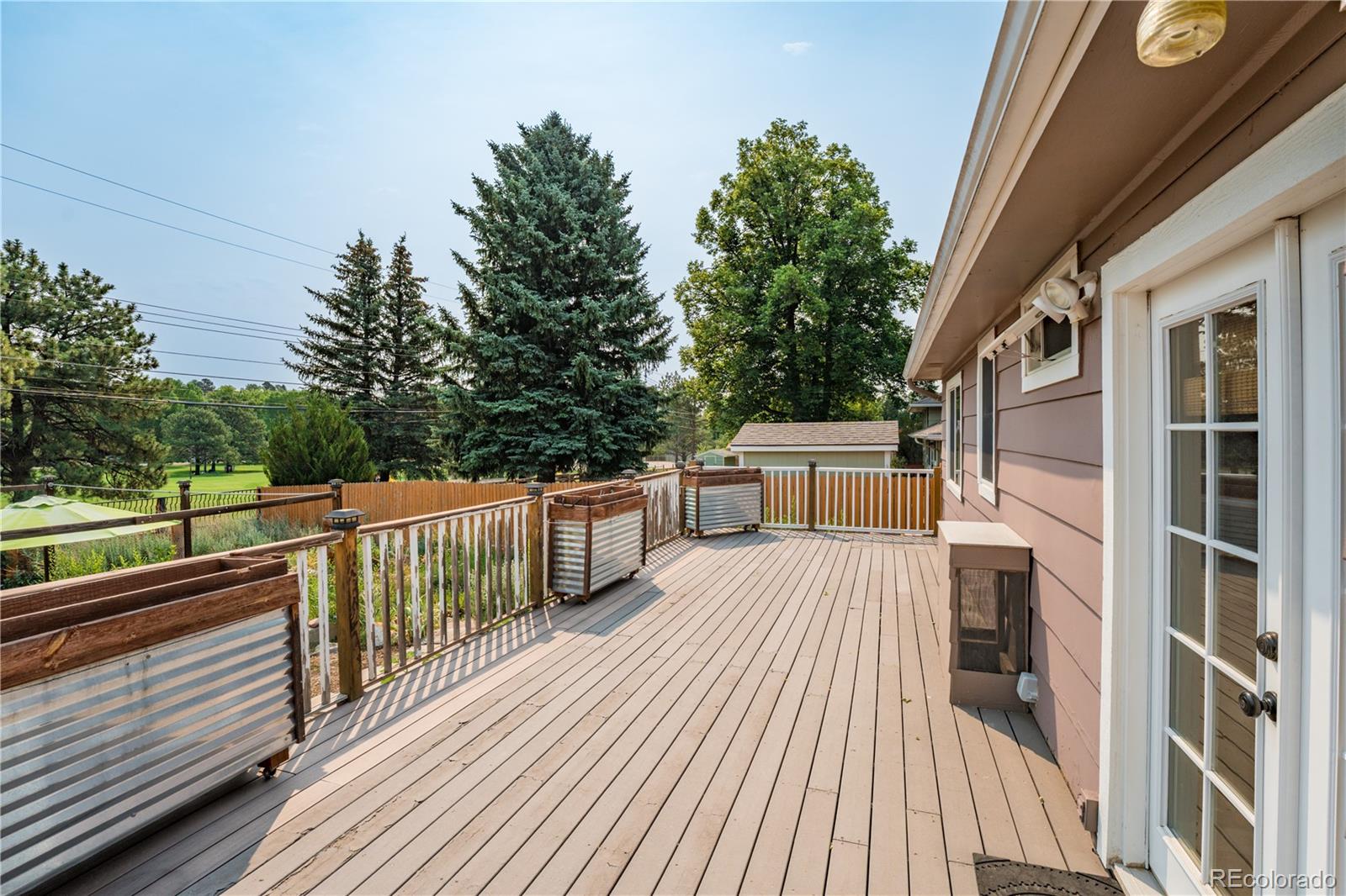 MLS Image #21 for 1031  valley road,colorado springs, Colorado