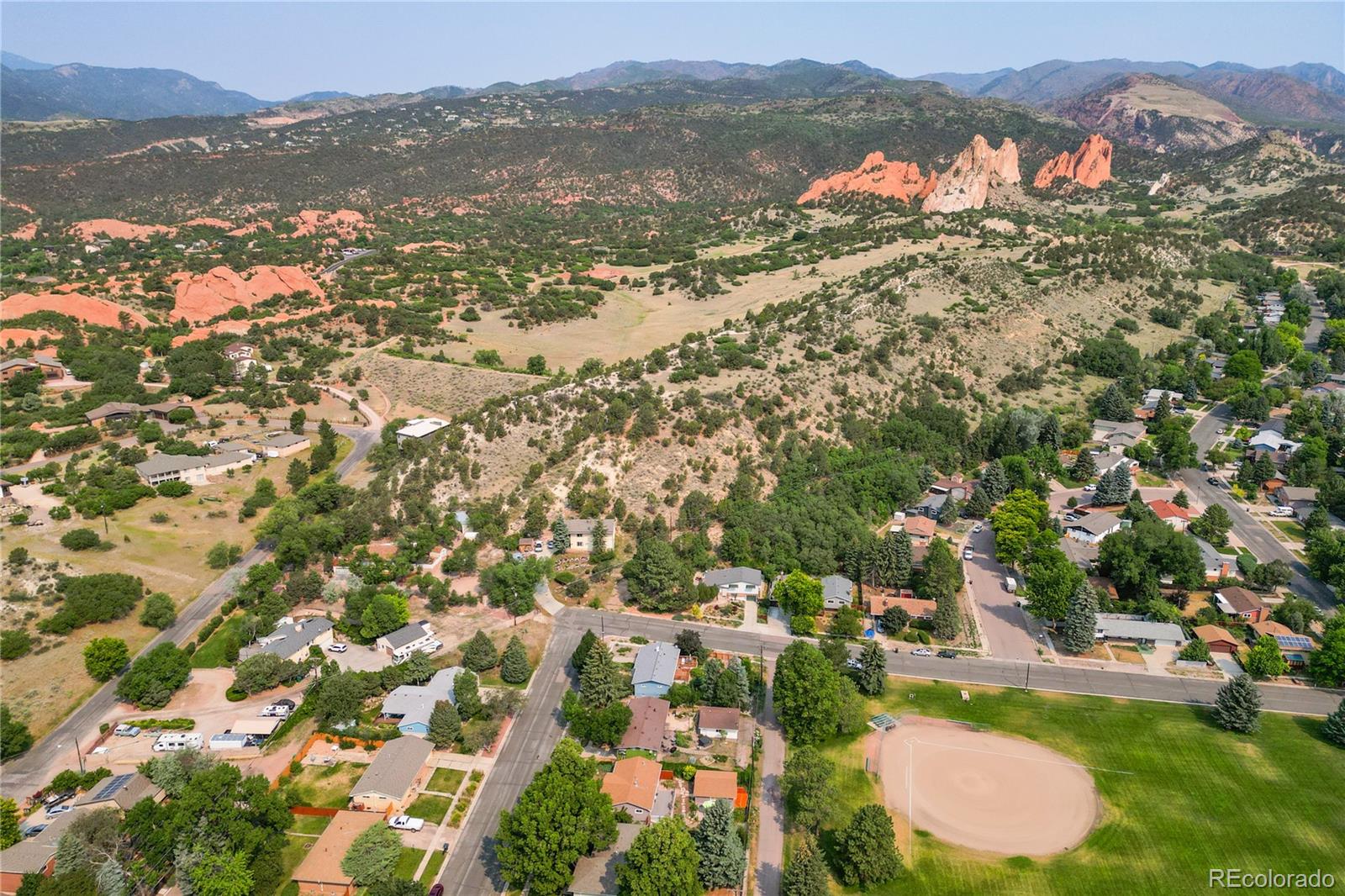 MLS Image #24 for 1031  valley road,colorado springs, Colorado