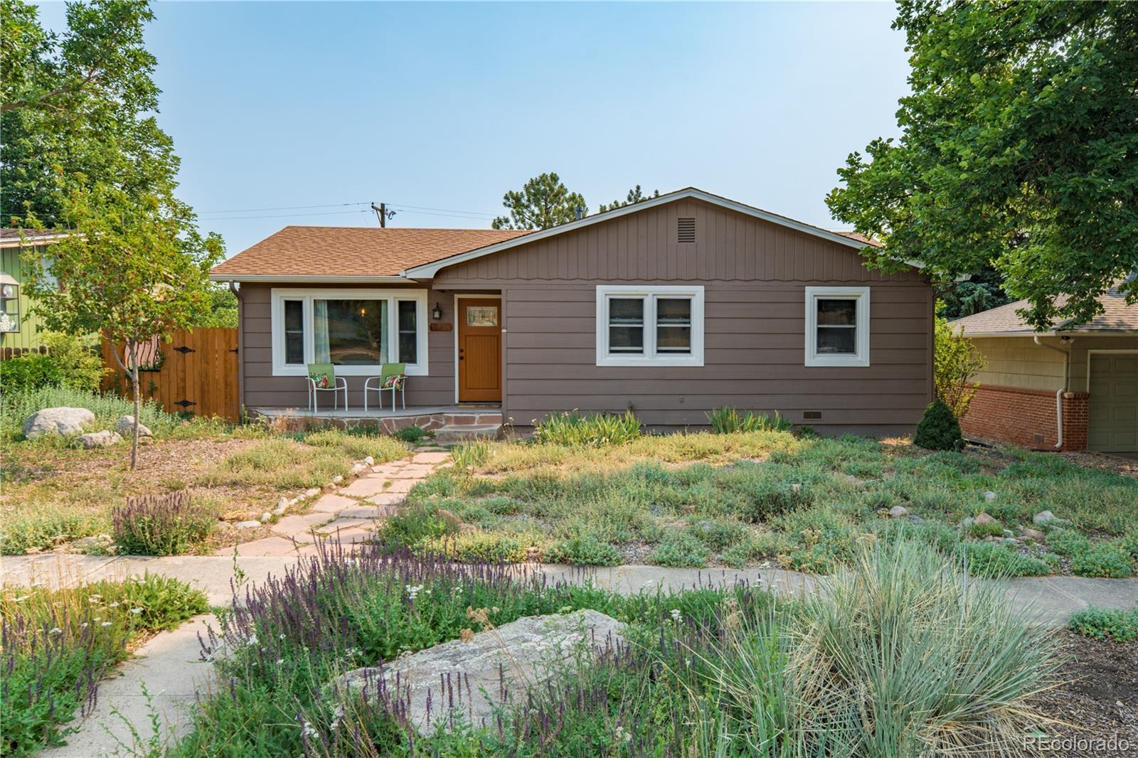 MLS Image #26 for 1031  valley road,colorado springs, Colorado