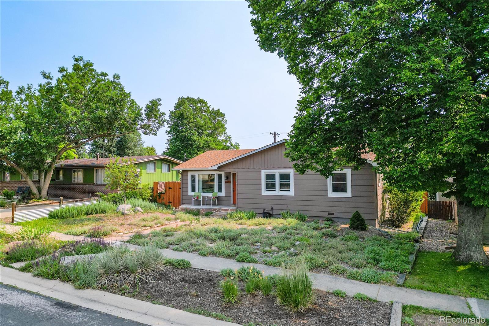 MLS Image #27 for 1031  valley road,colorado springs, Colorado