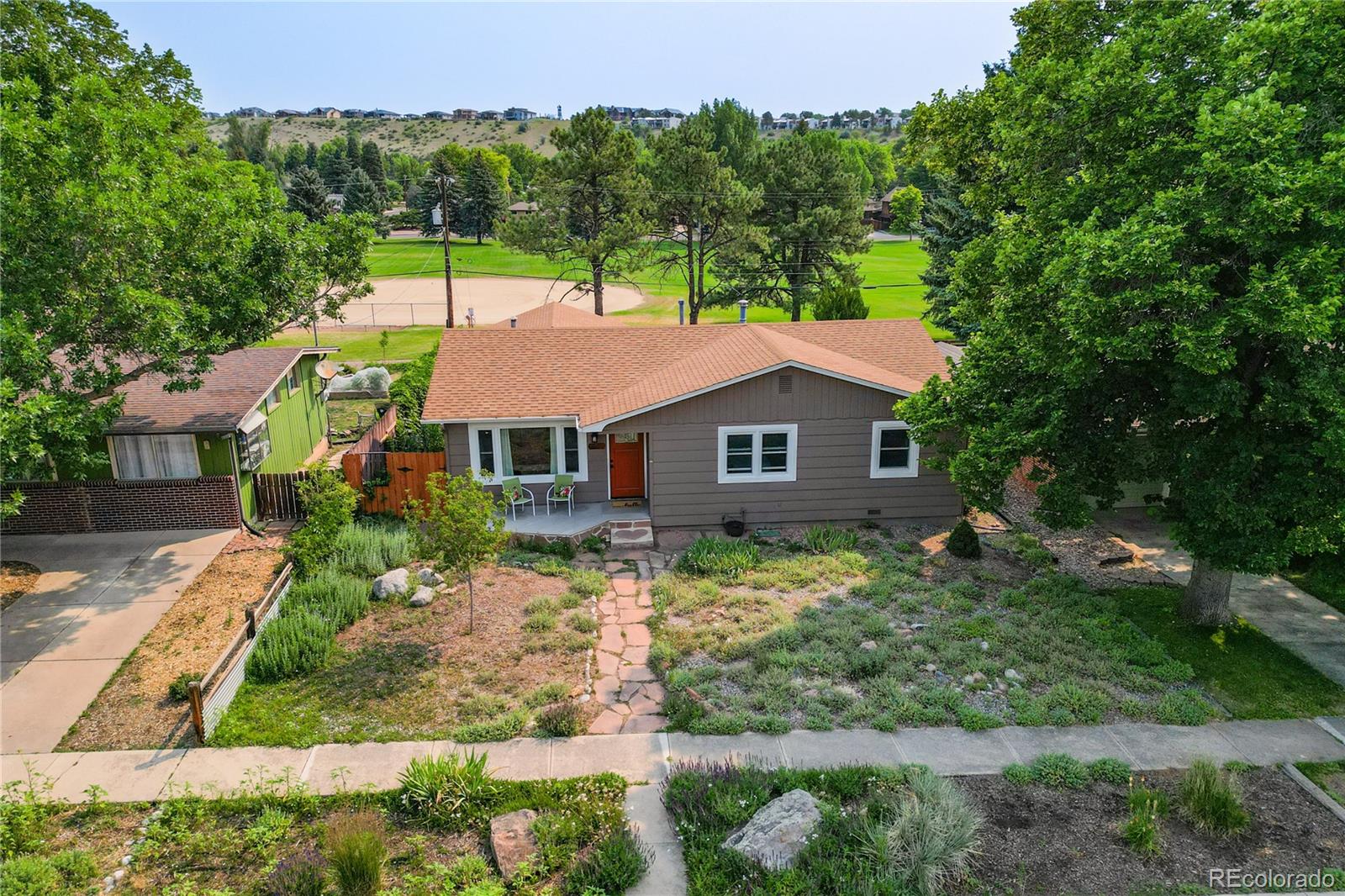 MLS Image #29 for 1031  valley road,colorado springs, Colorado