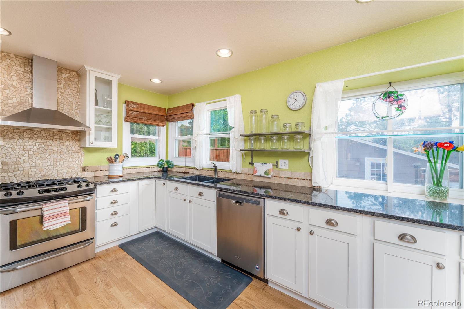 MLS Image #6 for 1031  valley road,colorado springs, Colorado