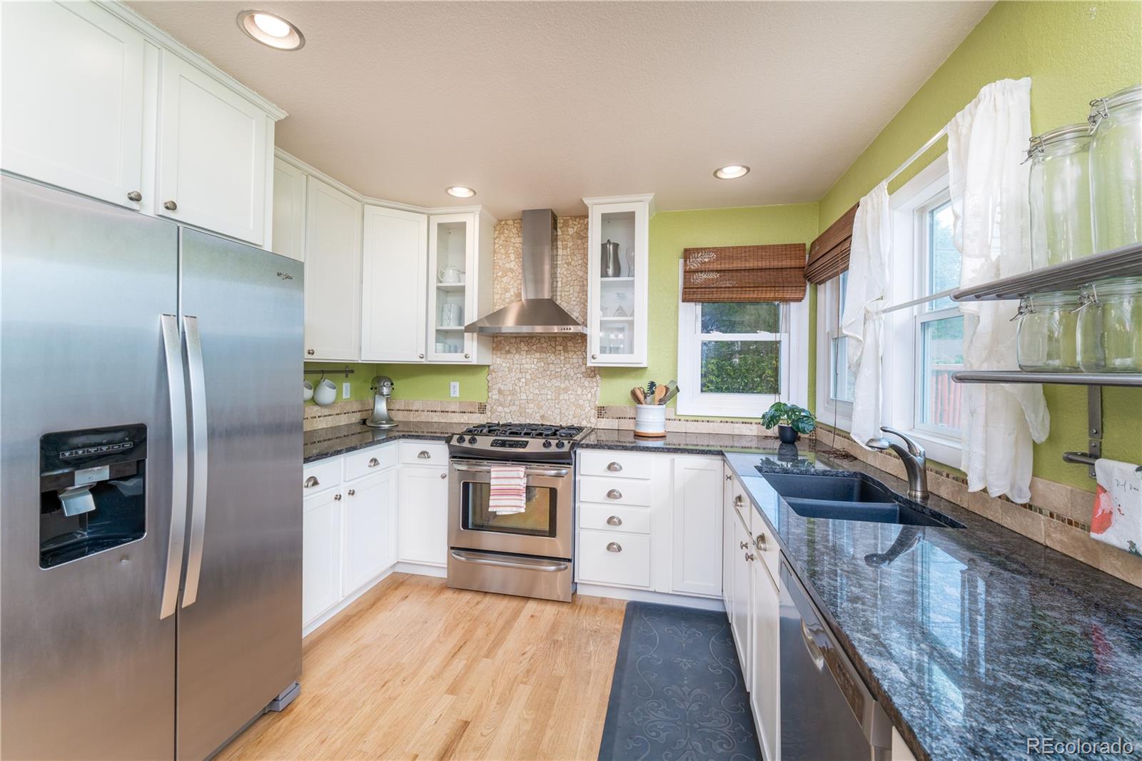 MLS Image #7 for 1031  valley road,colorado springs, Colorado