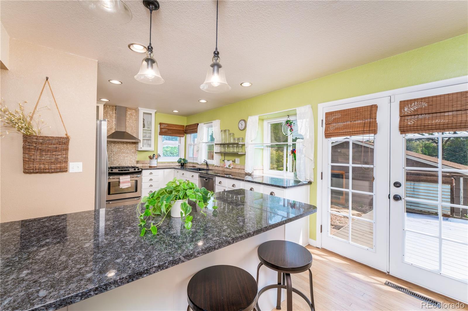 MLS Image #8 for 1031  valley road,colorado springs, Colorado