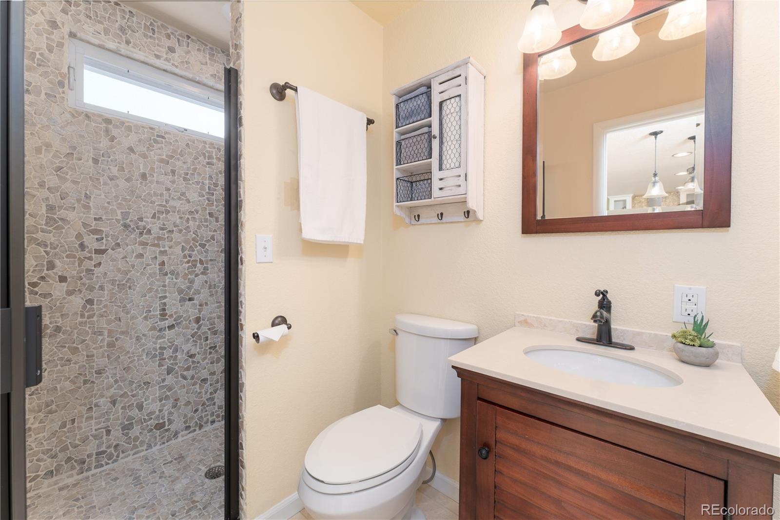 MLS Image #9 for 1031  valley road,colorado springs, Colorado