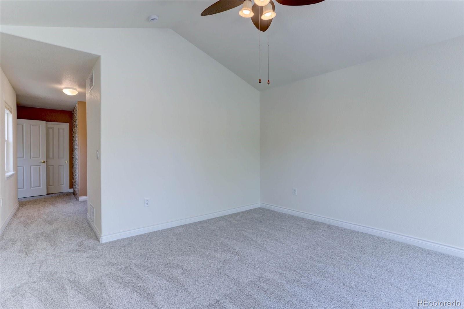 MLS Image #10 for 9244 w coco place,littleton, Colorado