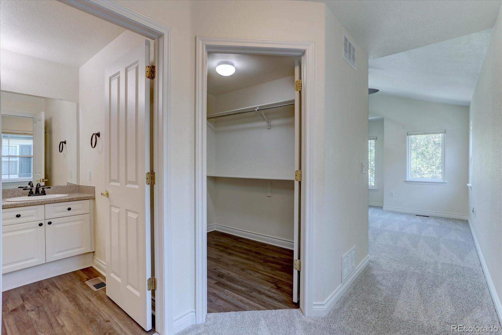 MLS Image #11 for 9244 w coco place,littleton, Colorado