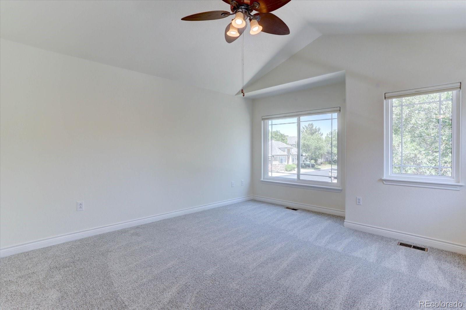 MLS Image #12 for 9244 w coco place,littleton, Colorado