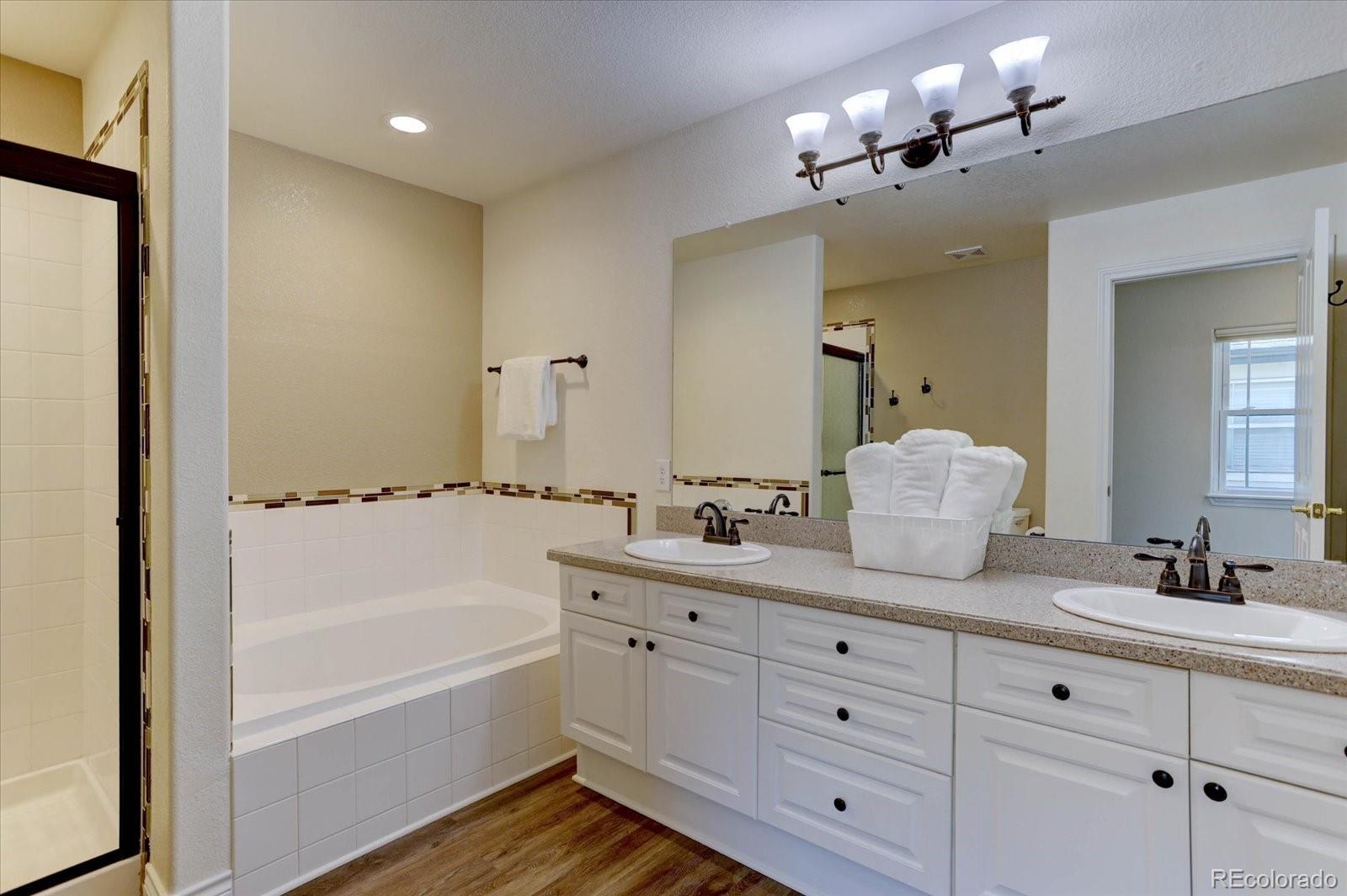 MLS Image #13 for 9244 w coco place,littleton, Colorado