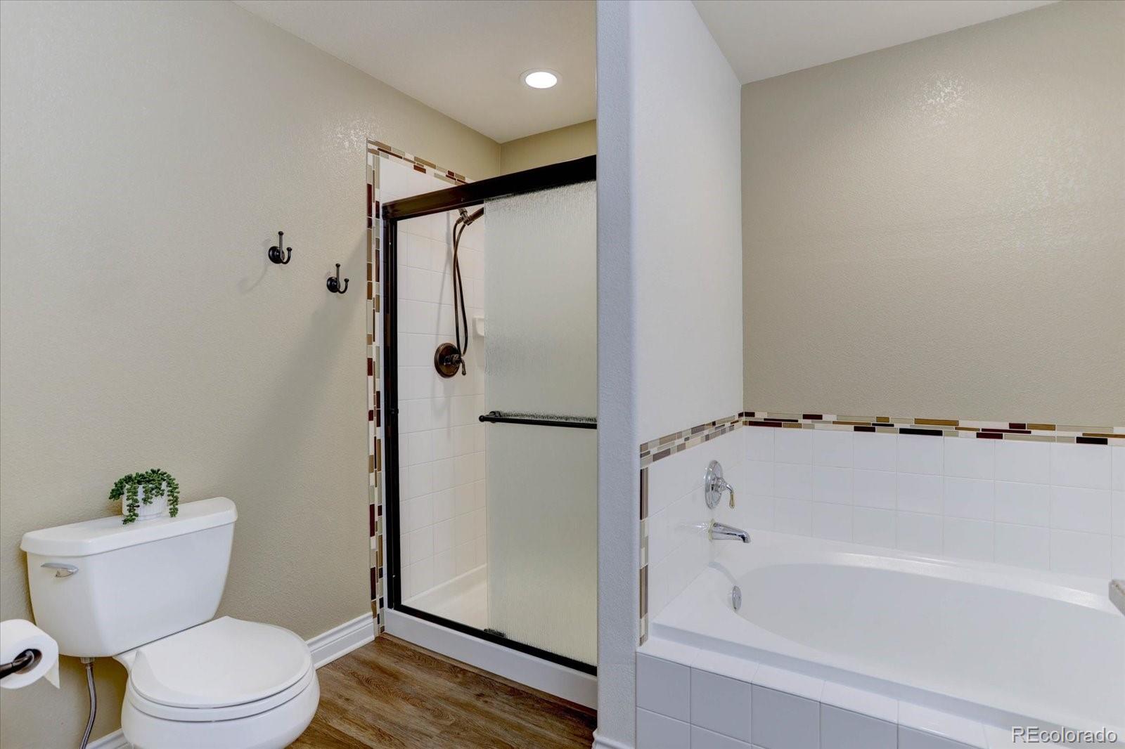 MLS Image #14 for 9244 w coco place,littleton, Colorado