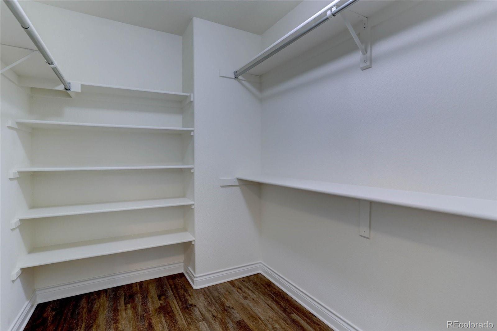 MLS Image #15 for 9244 w coco place,littleton, Colorado