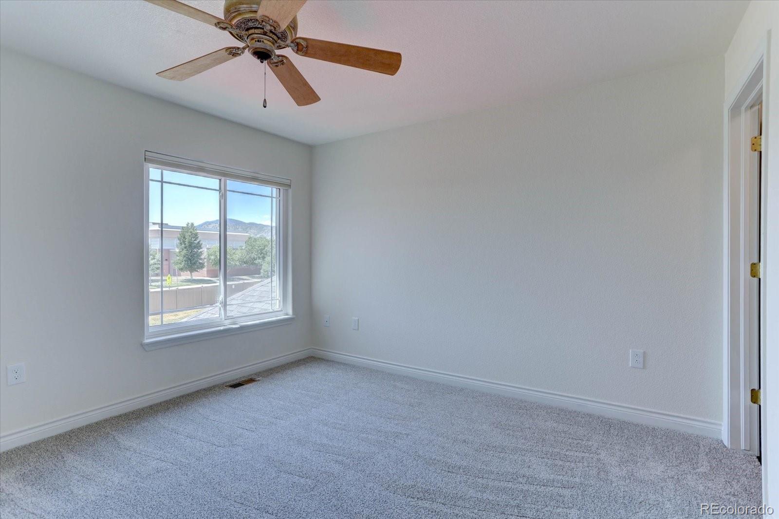 MLS Image #16 for 9244 w coco place,littleton, Colorado