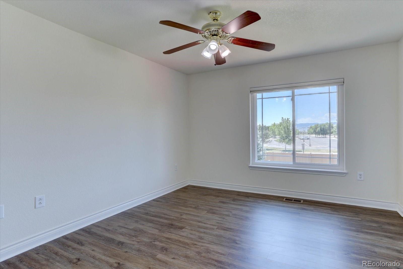 MLS Image #17 for 9244 w coco place,littleton, Colorado