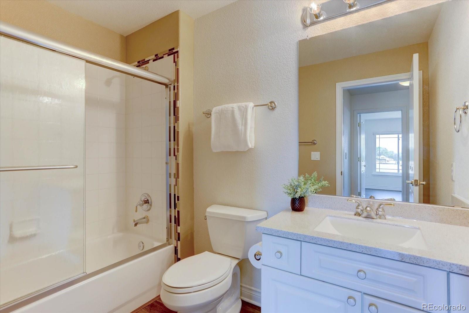 MLS Image #18 for 9244 w coco place,littleton, Colorado