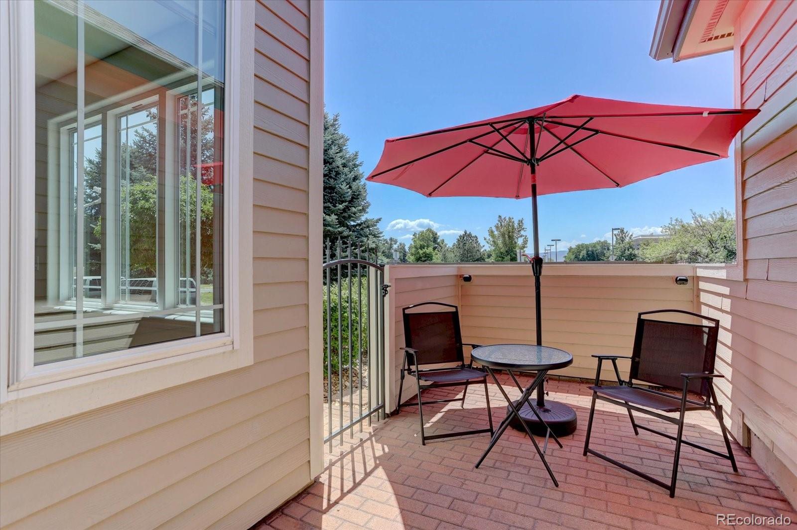 MLS Image #19 for 9244 w coco place,littleton, Colorado