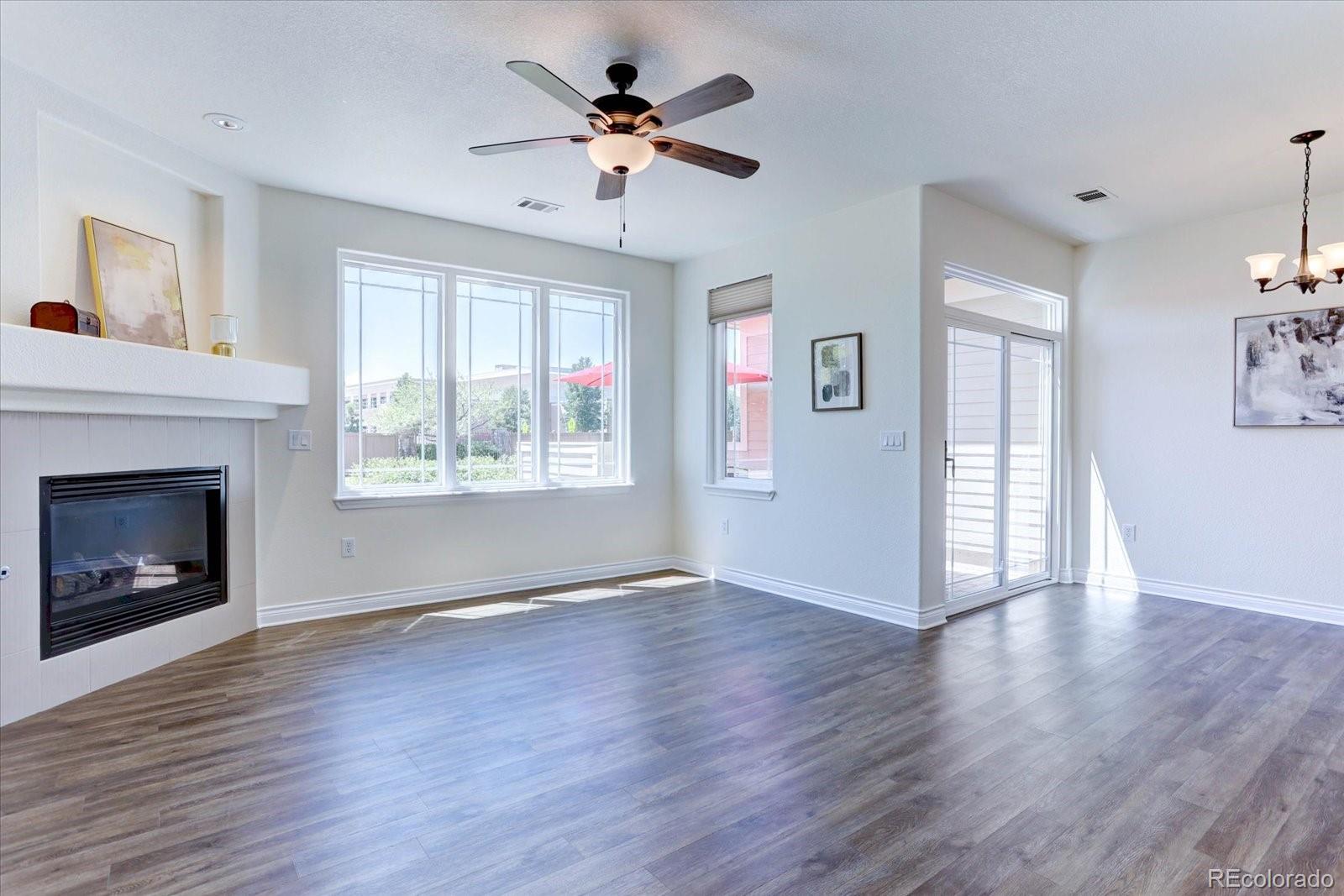 MLS Image #2 for 9244 w coco place,littleton, Colorado