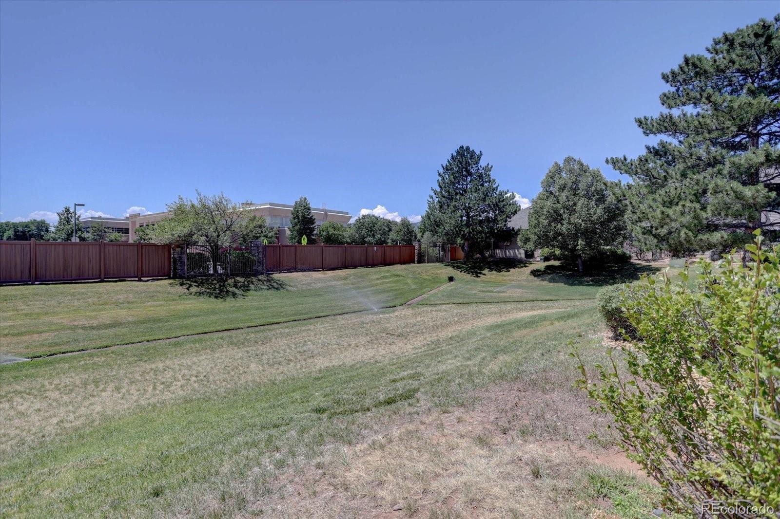 MLS Image #20 for 9244 w coco place,littleton, Colorado