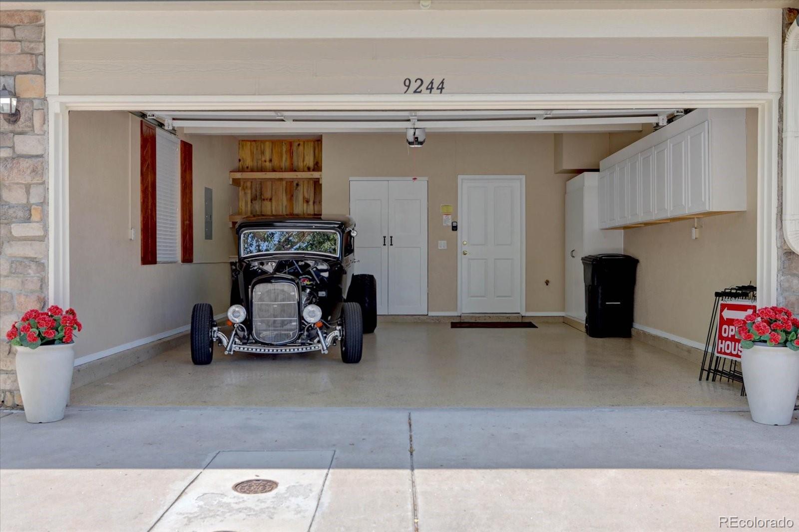 MLS Image #21 for 9244 w coco place,littleton, Colorado