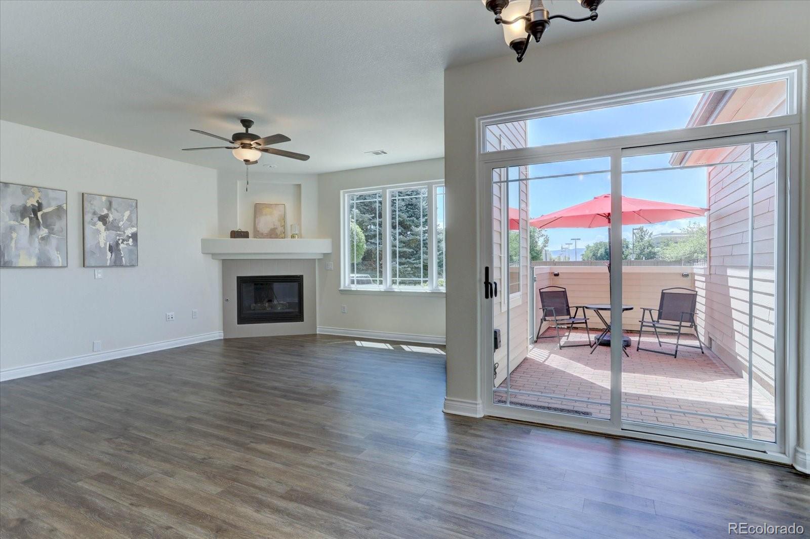 MLS Image #3 for 9244 w coco place,littleton, Colorado