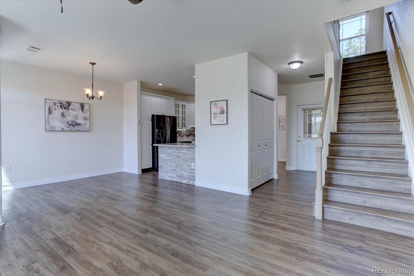 MLS Image #4 for 9244 w coco place,littleton, Colorado