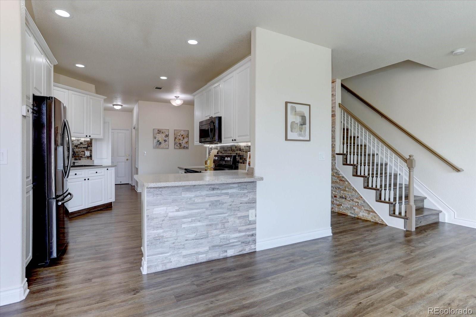MLS Image #5 for 9244 w coco place,littleton, Colorado